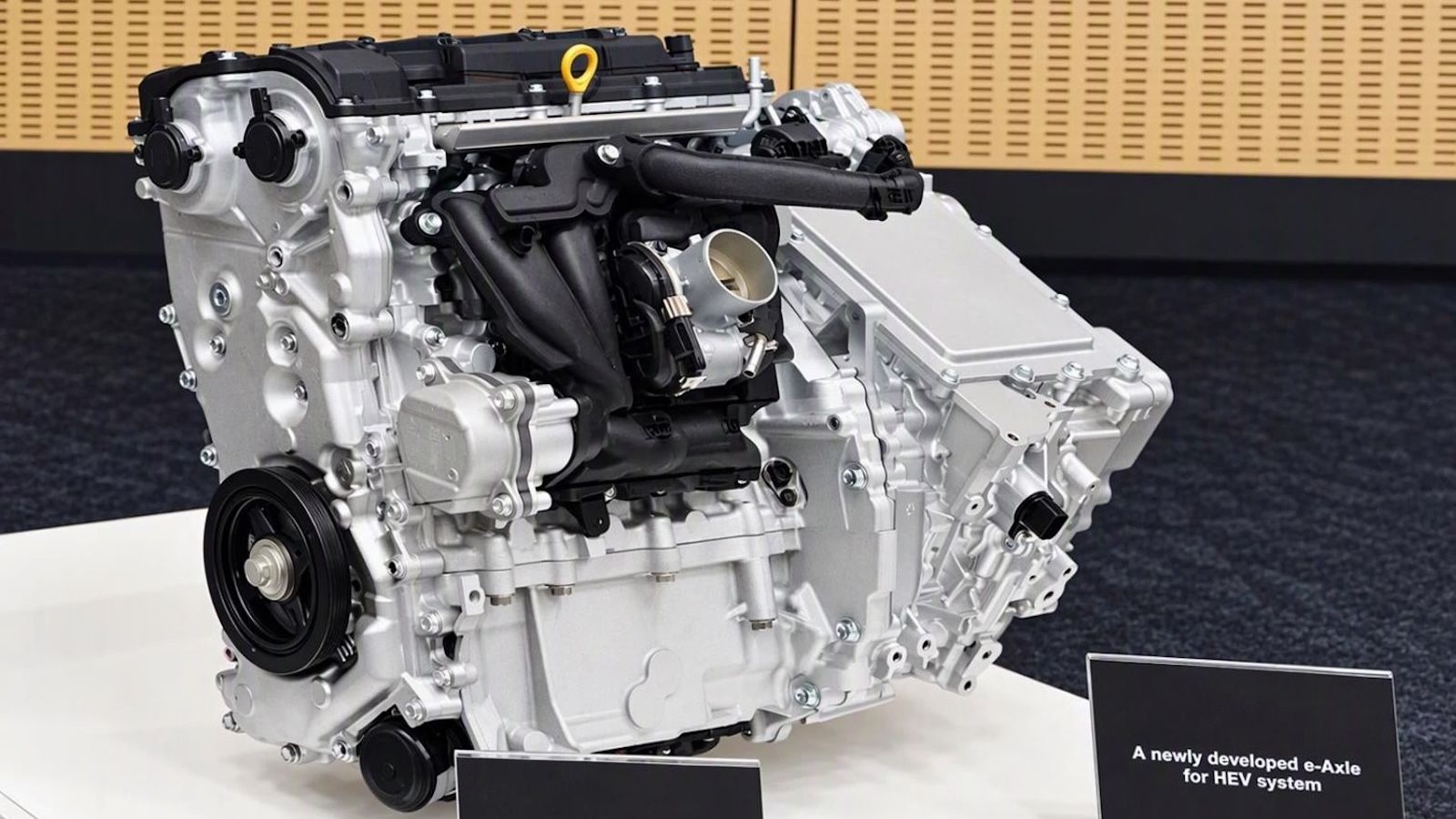 Νέο Toyota Yaris Cross: Οι πρώτες φωτογραφίες από τις δοκιμές